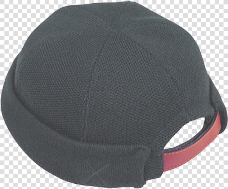 Beton Cire Béton Ciré Knitted Miki Brittany Sailors   Beanie  HD Png DownloadTransparent PNG