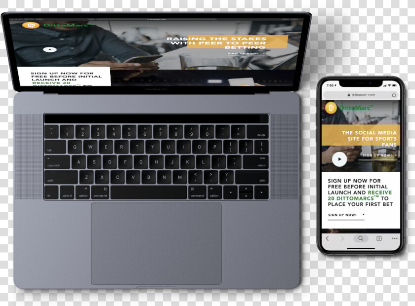 Apple Macbook Air 13 128gb Silver Mvfk2t  HD Png DownloadTransparent PNG