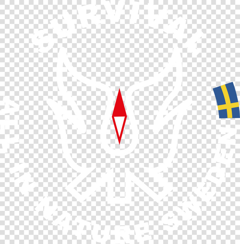 All In Nature Sweden   Almonte District High School Football  HD Png DownloadTransparent PNG