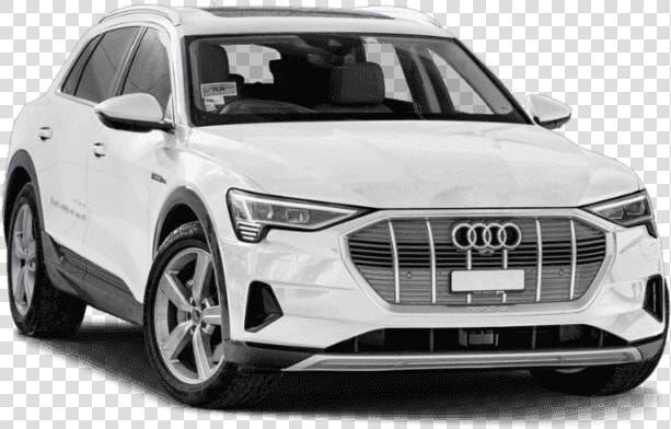 Audi E Tron Prestige  HD Png DownloadTransparent PNG