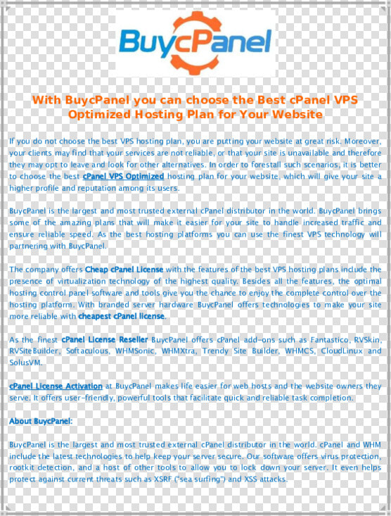 Screenshot  HD Png DownloadTransparent PNG