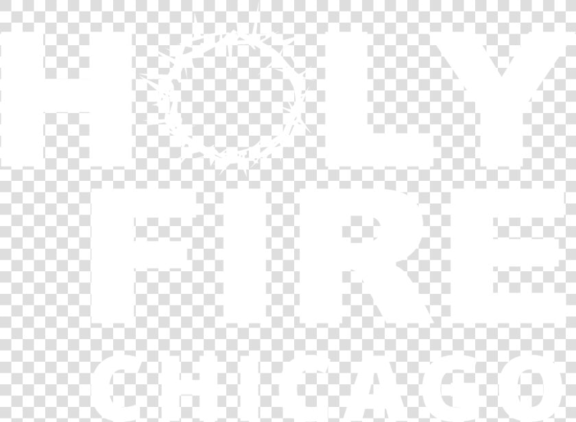 Holy Fire 2018 Logo Chicago   Graphic Design  HD Png DownloadTransparent PNG