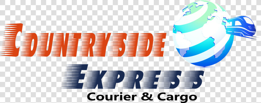 Speedy Font  HD Png DownloadTransparent PNG