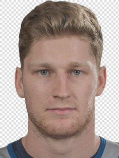 Nathan Mackinnon Head Shot Class Img Responsive   Nathan Mackinnon Espn  HD Png DownloadTransparent PNG
