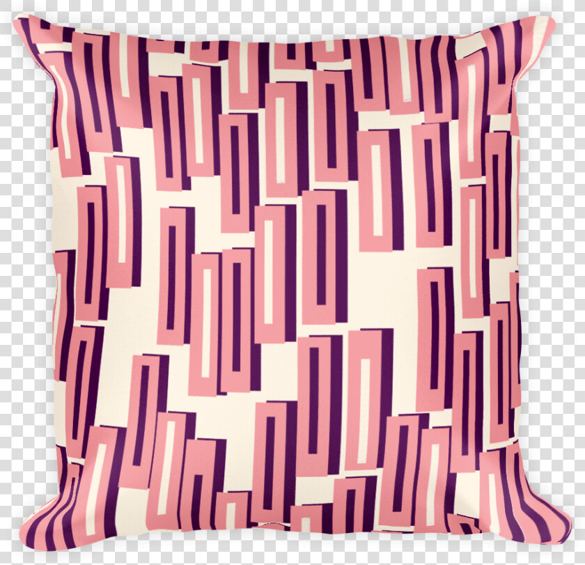 Anime Body Pillow Png  Transparent PngTransparent PNG