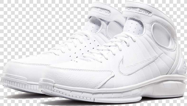 Air Zoom Huarache Ftb 2k4 Black Mamba Pack   Sneakers  HD Png DownloadTransparent PNG