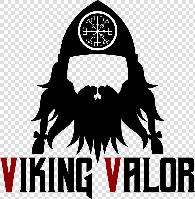 Viking Valor  HD Png DownloadTransparent PNG