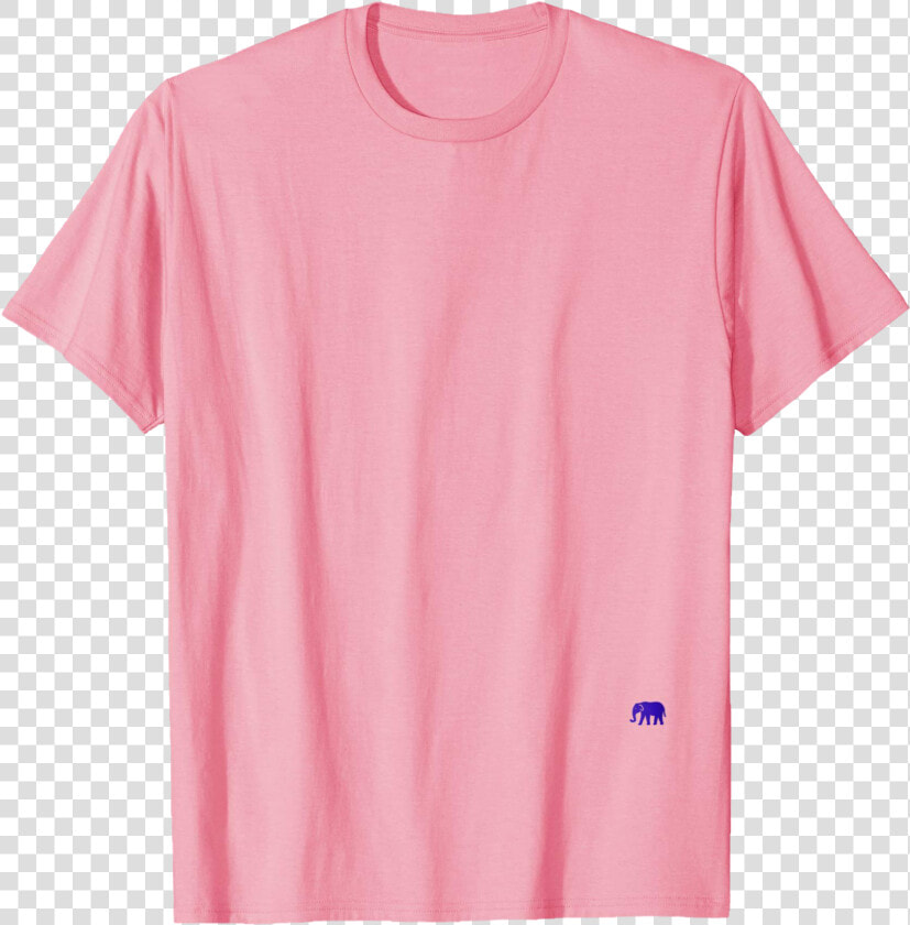 Plain Pink T shirt Png Photo  Transparent PngTransparent PNG