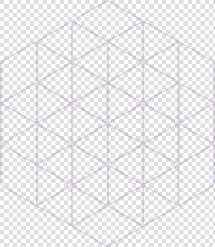 Barycentric Coordinates  HD Png DownloadTransparent PNG