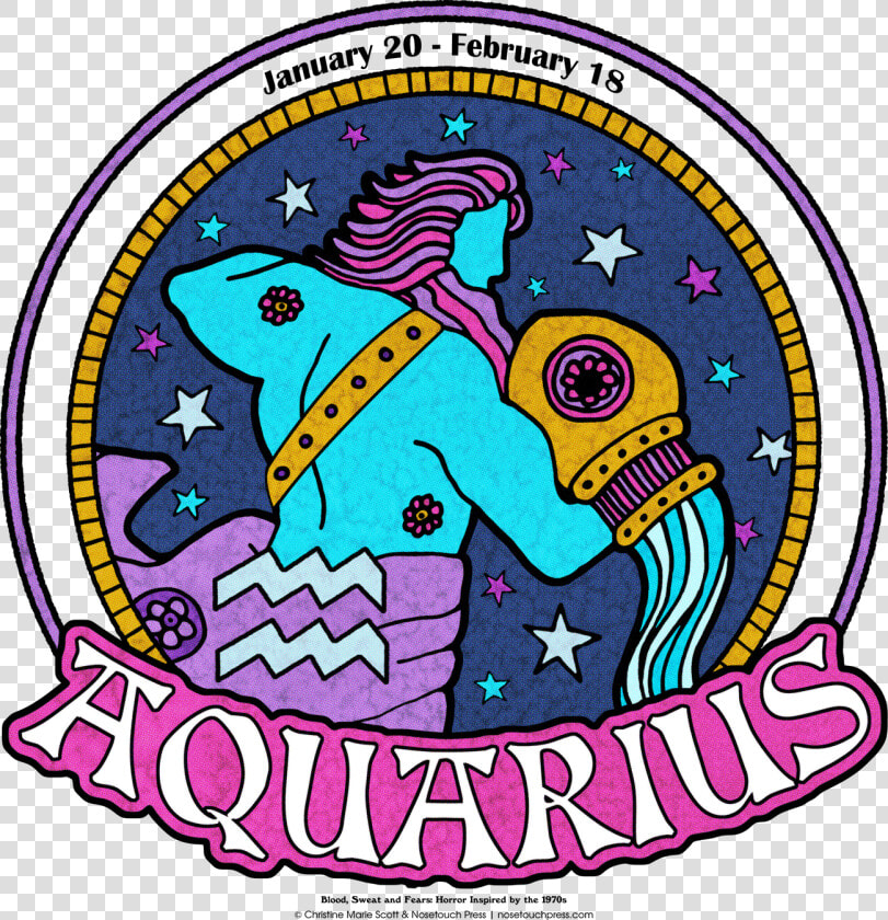 Transparent Aquarius Symbol Png   Illustration  Png DownloadTransparent PNG