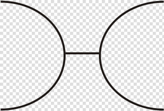 Connect Line Png Images   Line Art  Transparent PngTransparent PNG