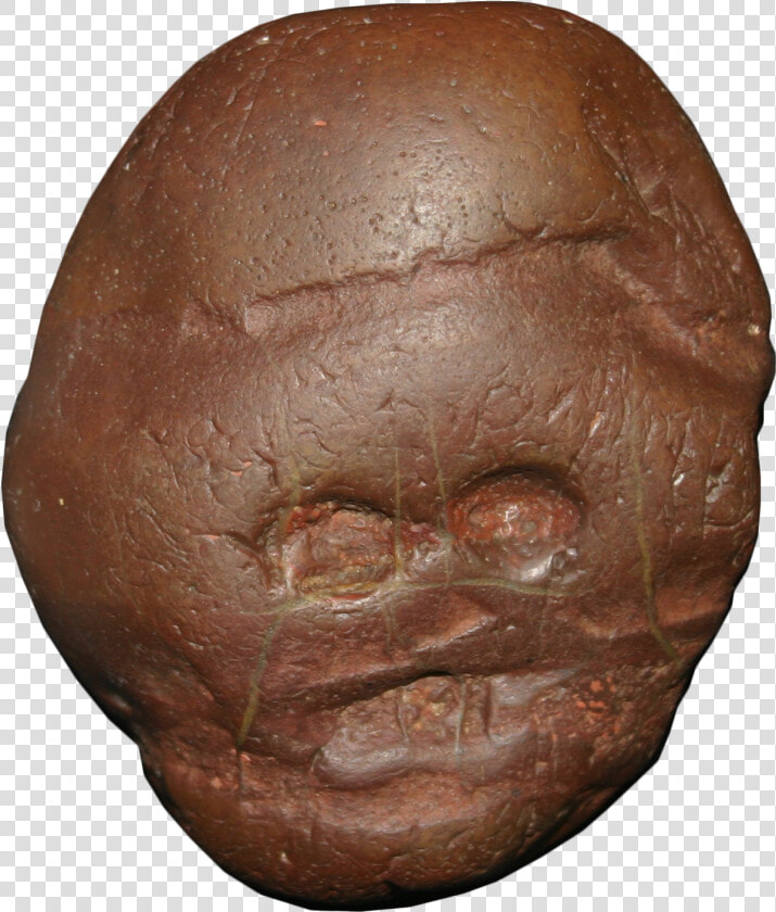 Makapansgat Pebble  HD Png DownloadTransparent PNG