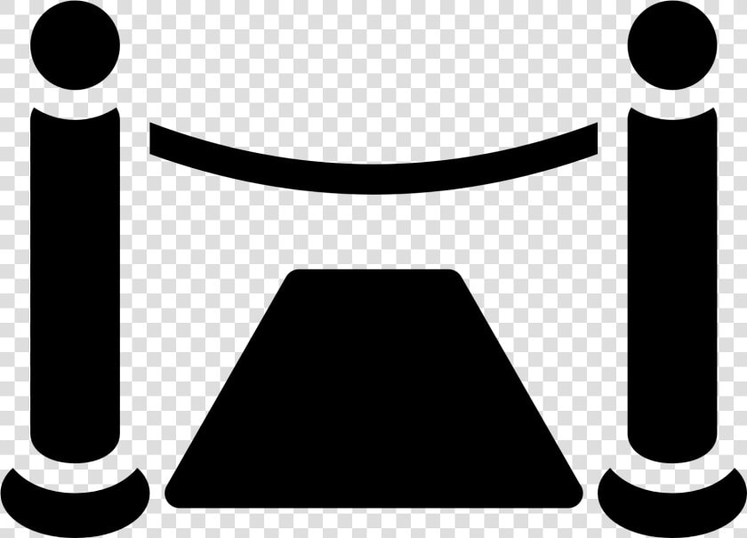 Carpet Roll Clipart   Red Carpet Icon Png  Transparent PngTransparent PNG