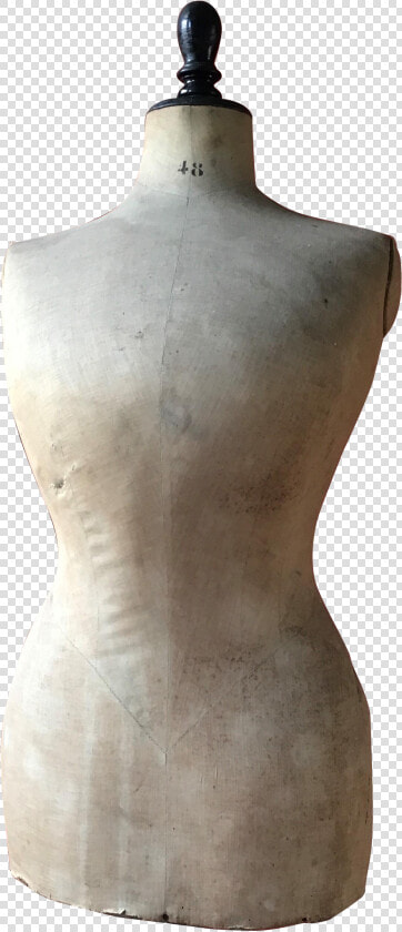 Transparent Mannequins Table Top   Mannequin  HD Png DownloadTransparent PNG