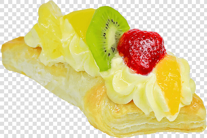 Https     cdn   Brightbakery   Com wp Pastries  HD Png DownloadTransparent PNG