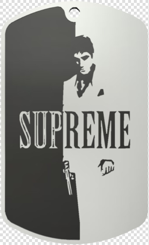 Hypebeast Png  Transparent PngTransparent PNG