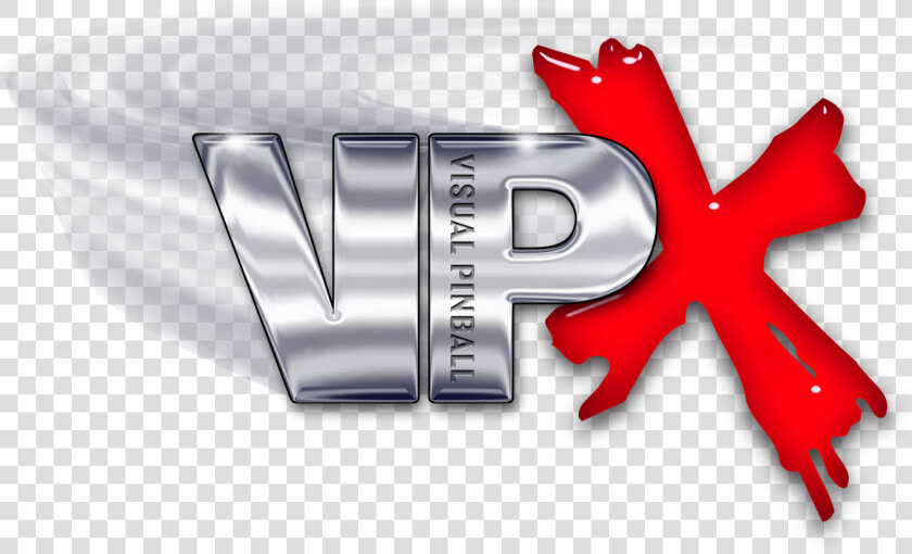 Vpx Logo   Emblem  HD Png DownloadTransparent PNG