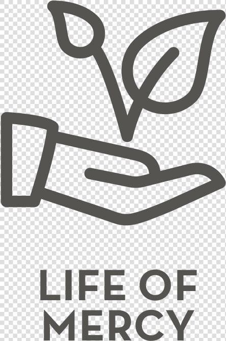 Htc Website Values Icons 5   Plant Care Png Icon  Transparent PngTransparent PNG
