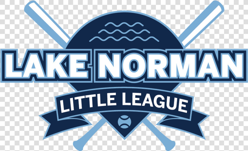 Lake Norman Little League  HD Png DownloadTransparent PNG