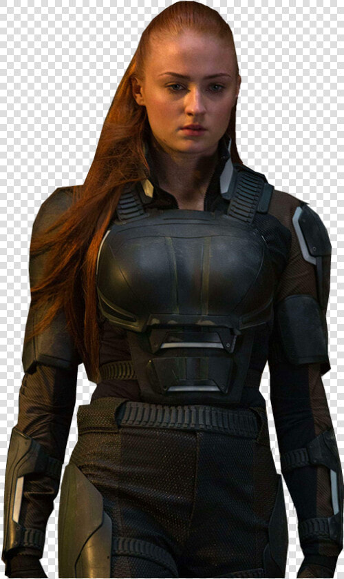 Png Jean Grey Xmen Fenix Xmen Apocalypse Png World   Jean Grey In Xmen Apocalypse  Transparent PngTransparent PNG