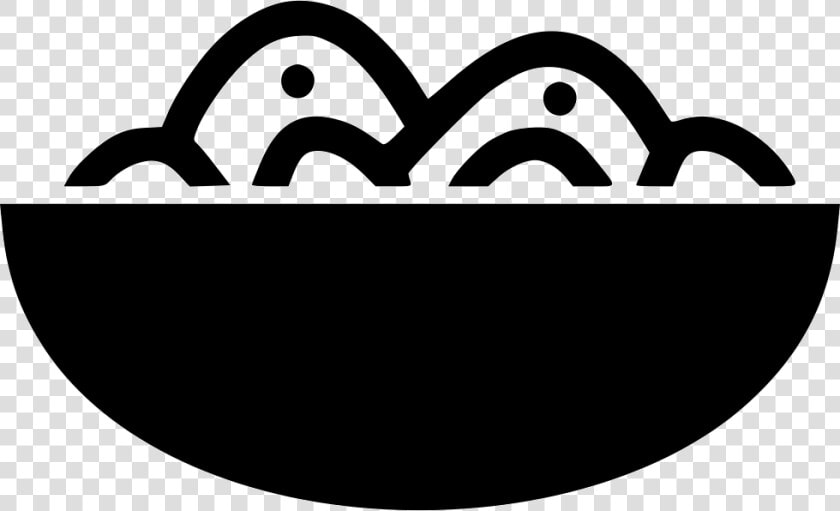 Salad Bowl   Bowl  HD Png DownloadTransparent PNG