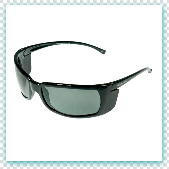 Transparency  HD Png DownloadTransparent PNG