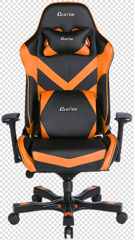 Clutch Chair  HD Png DownloadTransparent PNG