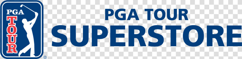 Pga Tour Superstore Logo  HD Png DownloadTransparent PNG