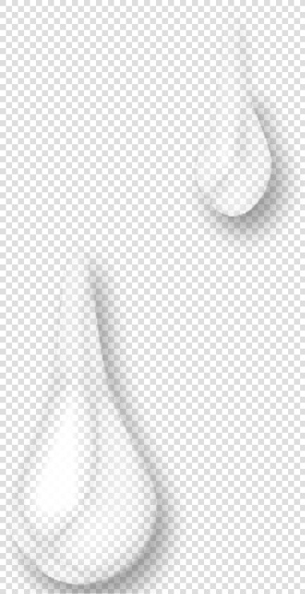  gotas  lagrimas   Drop  HD Png DownloadTransparent PNG