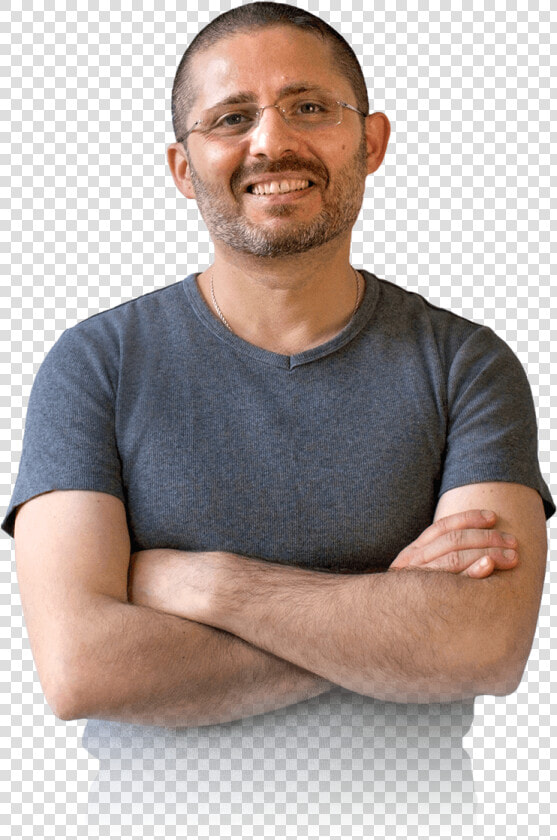 Total Defence Singapore  HD Png DownloadTransparent PNG