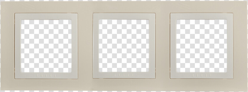 Schneider Electric   Mgu2   006   559 Unica Basic     Window  HD Png DownloadTransparent PNG