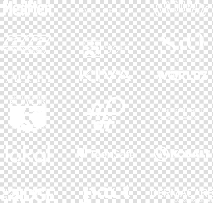 Mobile Brand Cloud   Plan White  HD Png DownloadTransparent PNG