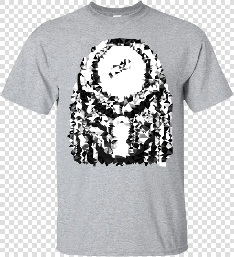 Yeti Abominable T Shirts  HD Png DownloadTransparent PNG
