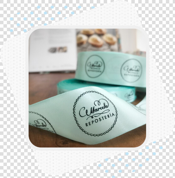 ¿por Qué Elegirnos   Listones Personalizados Con Tu Marca  HD Png DownloadTransparent PNG
