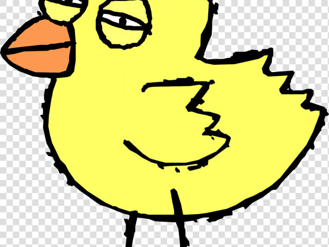 Anonymous Clipart Ignorant  HD Png DownloadTransparent PNG