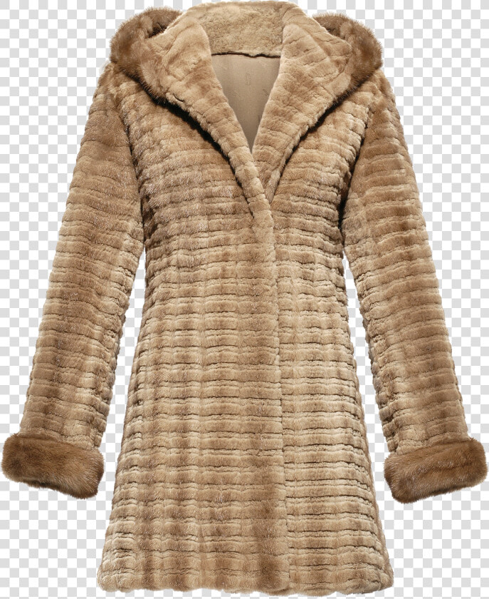 Central Parka Fur Coat Png Image   Fur Clothing  Transparent PngTransparent PNG