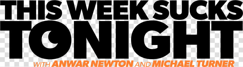Bon Iver Snl  HD Png DownloadTransparent PNG