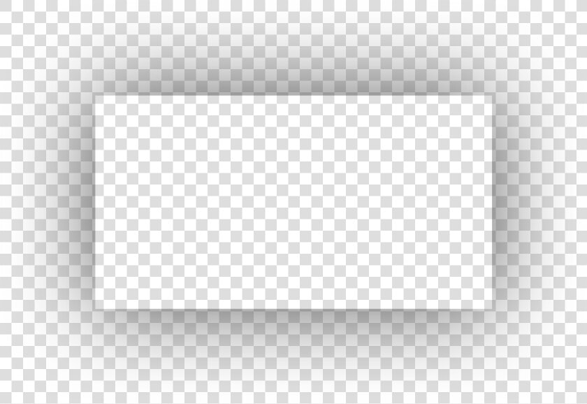  rectangle   shadow  shadows  geometry  geometric  shape   Ivory  HD Png DownloadTransparent PNG