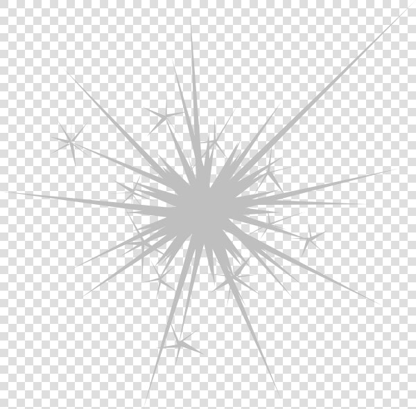 Sparks Clipart   Png Download   Sparkle Clip Art  Transparent PngTransparent PNG