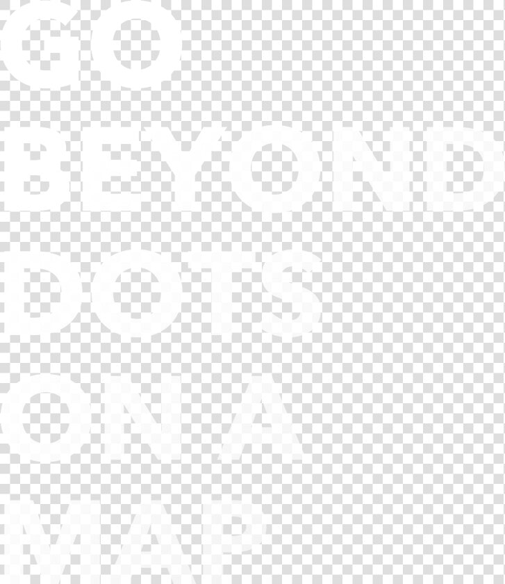 Go Beyond Square Feet   Love You Ritu  HD Png DownloadTransparent PNG