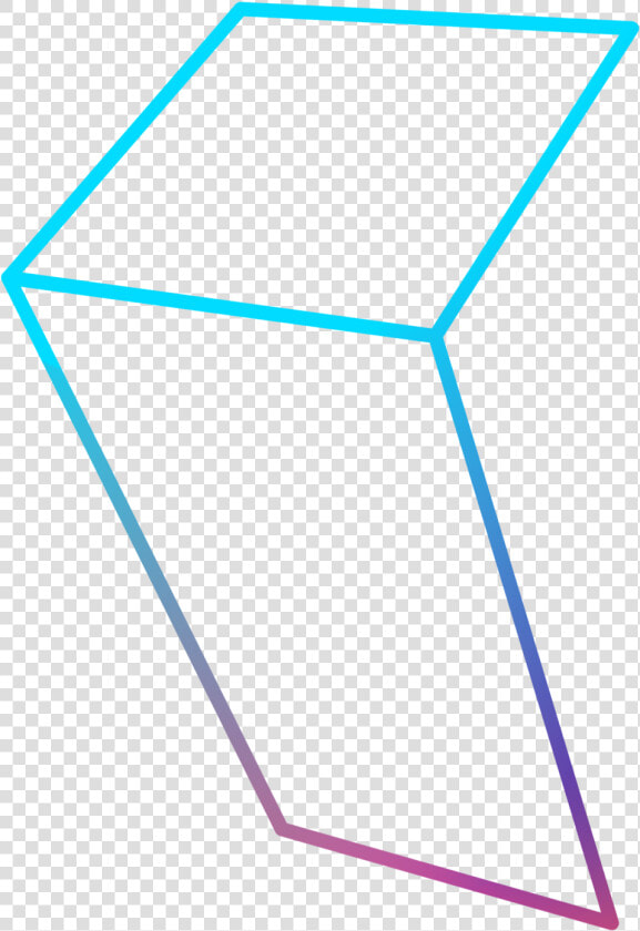Create Stunning And High performance Game User Interface   Parallel  HD Png DownloadTransparent PNG
