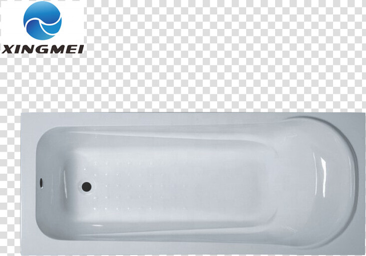 100  Pure Acrylic Square Standing Bath Tub Bathtub   Smartphone  HD Png DownloadTransparent PNG