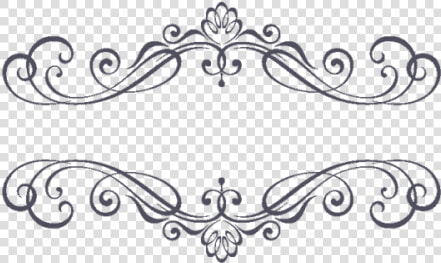 Ornament Vector Png   Ornament Vector Png Free  Transparent PngTransparent PNG