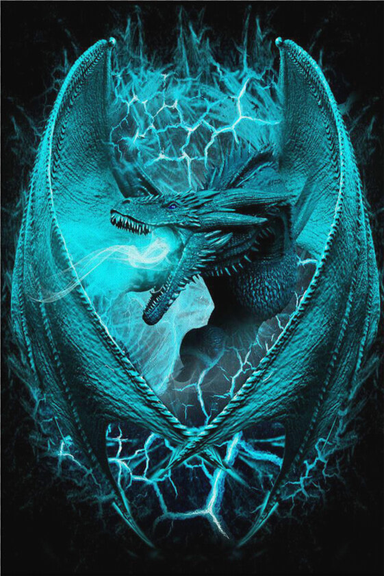 Fractal Art  HD Png DownloadTransparent PNG