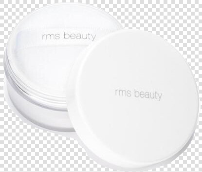 Un Powder product Type  rms Beauty   Eye Shadow  HD Png DownloadTransparent PNG