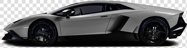 Lamborghini Aventador Lp 720 4 50th Anniversario   Ламбаргини Пнг  HD Png DownloadTransparent PNG