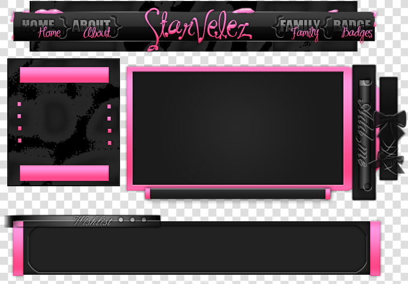 My Home Page Imvu   Png Download   Home Page Imvu  Transparent PngTransparent PNG