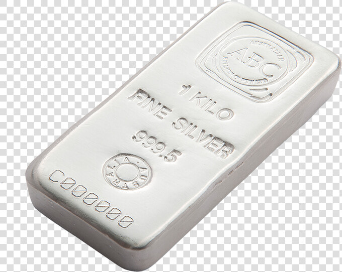 Pocketbook Basic Touch 2 Lux  HD Png DownloadTransparent PNG