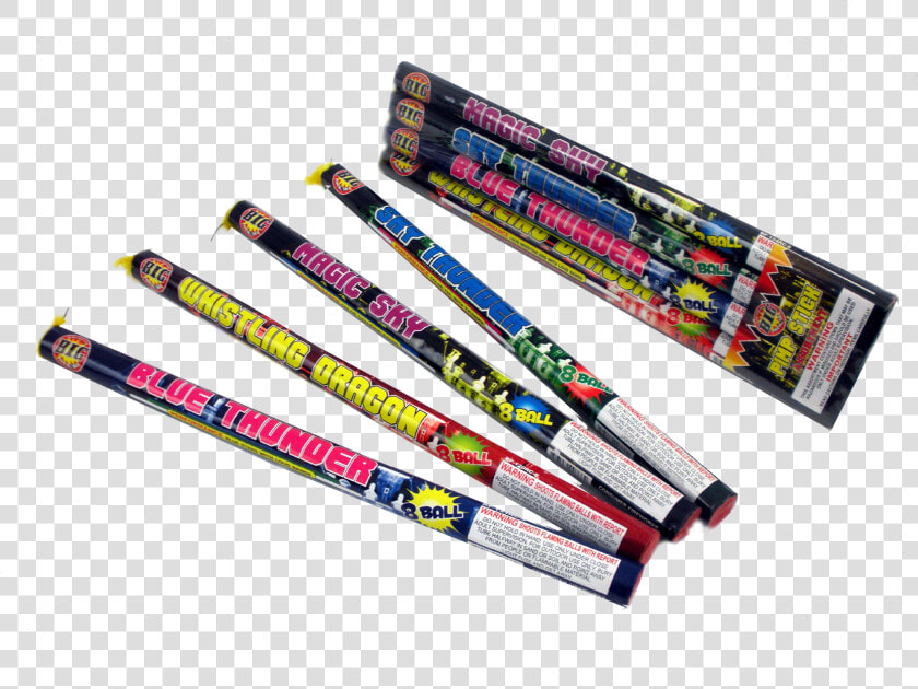 Pimp Stick Fireworks  HD Png DownloadTransparent PNG