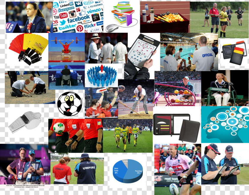 Collage   Png Download   Collage  Transparent PngTransparent PNG